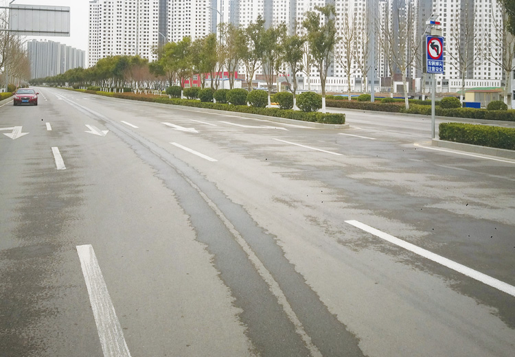 济宁车站南路